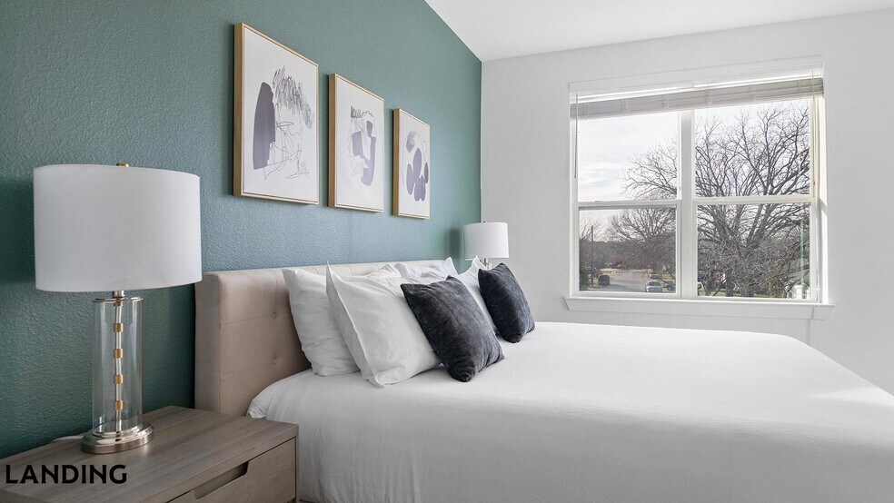 Building Photo - 217 S Garland Ave