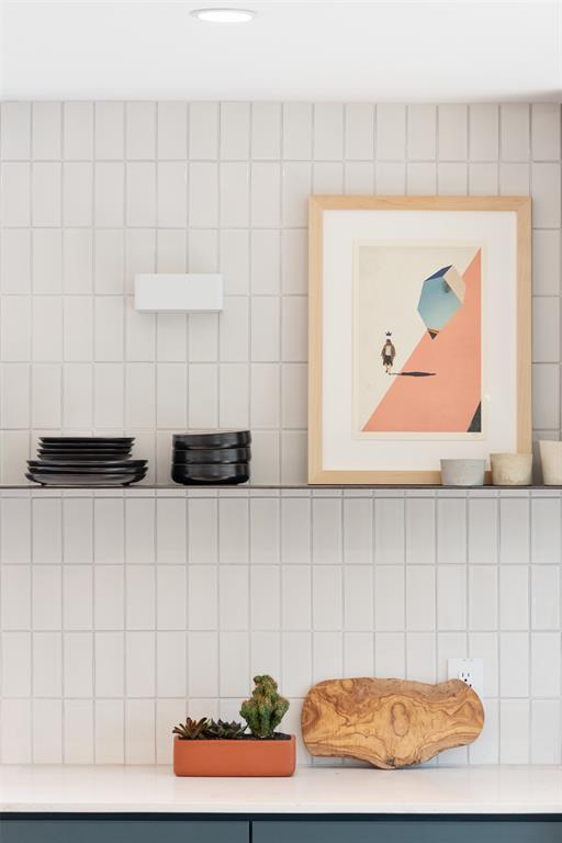 Building Photo - 2815 Goldbridge Dr