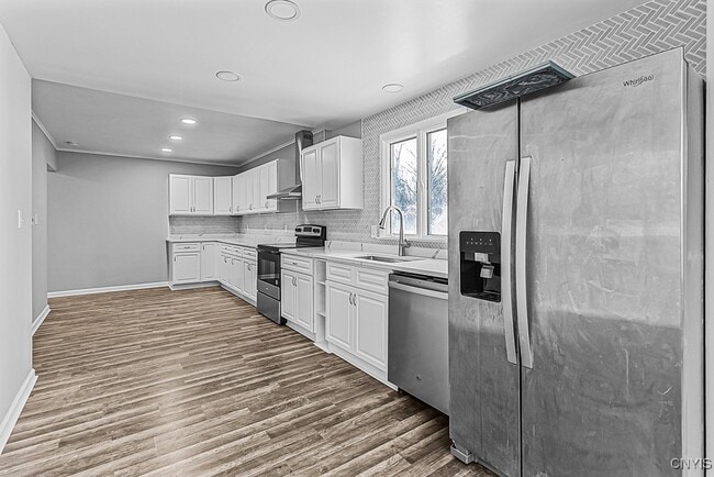 Building Photo - 11 Winmar Crescent