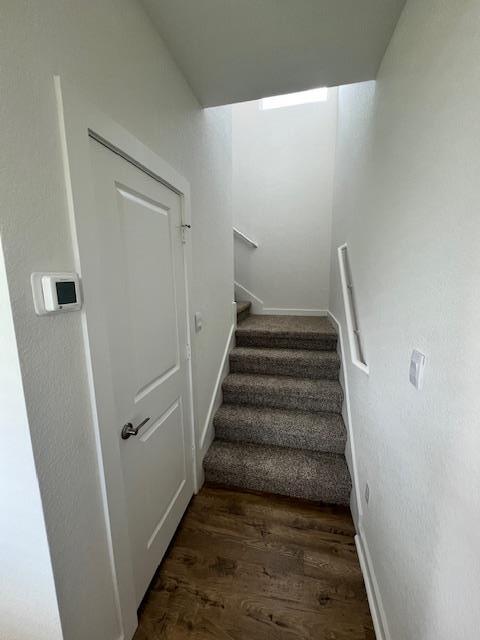 Building Photo - 2279 Wallin Bradley Dr