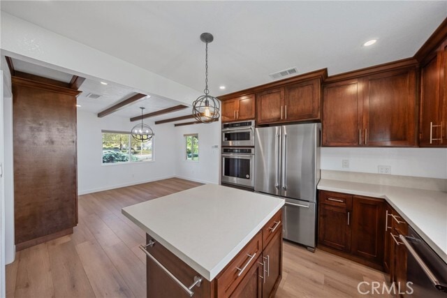 Building Photo - 12646 10th St