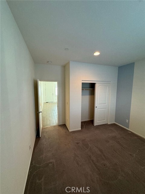 Building Photo - 34846 Kingsnake Ave