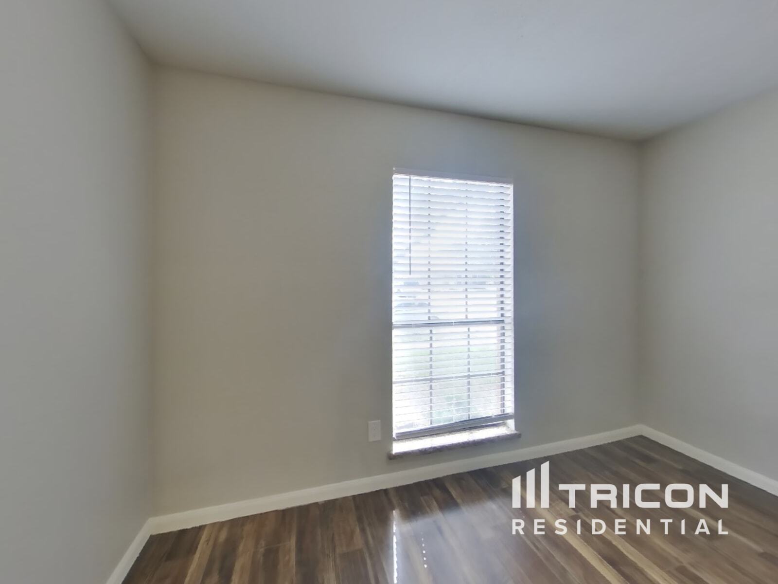 Building Photo - 5107 Dunnethead Dr