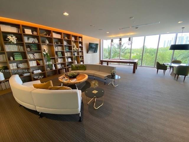 Building Photo - 16385 Biscayne Blvd