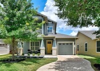 Building Photo - 6012 Whipple Way