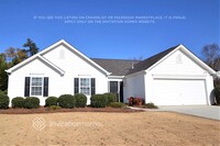 Building Photo - 455 Crested View Dr