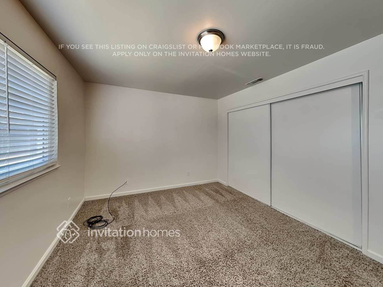 Building Photo - 6554 Outlook Dr