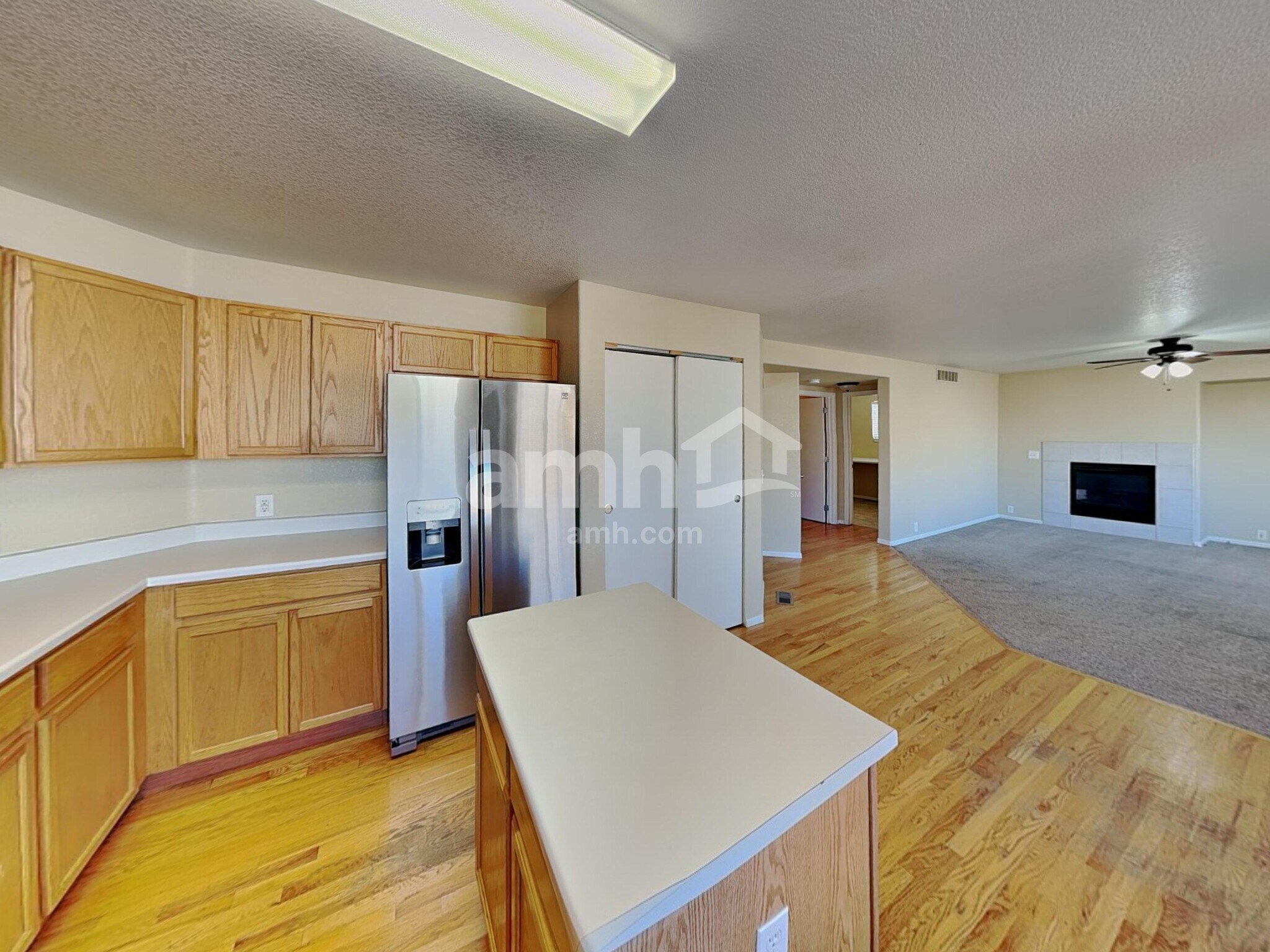 Building Photo - 15625 E 99th Ave