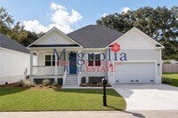 Building Photo - 3-bedroom (+bonus room), 2.5-bath home