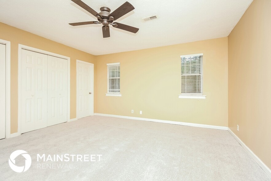 Building Photo - 2432 Laurel Hill Ct