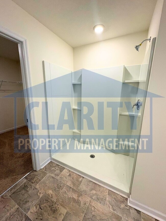 Building Photo - ***Coming soon!!***