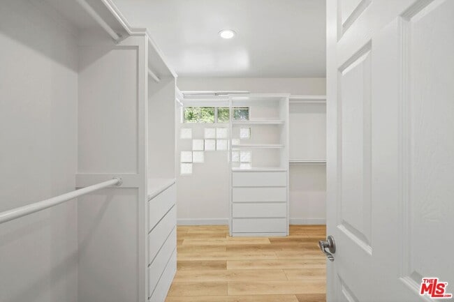 Building Photo - 2910 Santa Carlotta St