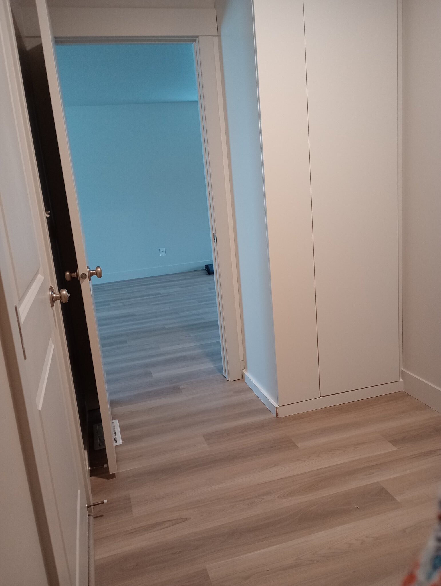 Building Photo - 1469 S Sageberry Dr