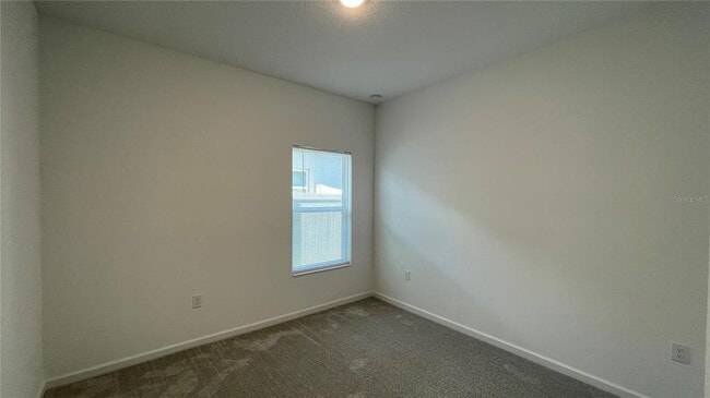 Building Photo - 2367 White Cedar Wy