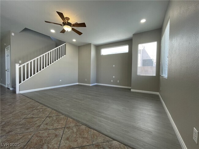 Building Photo - 7022 Salt Marsh Ct