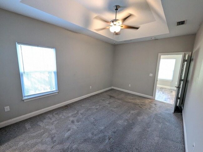 Building Photo - 2219 Wind Trace Rd N