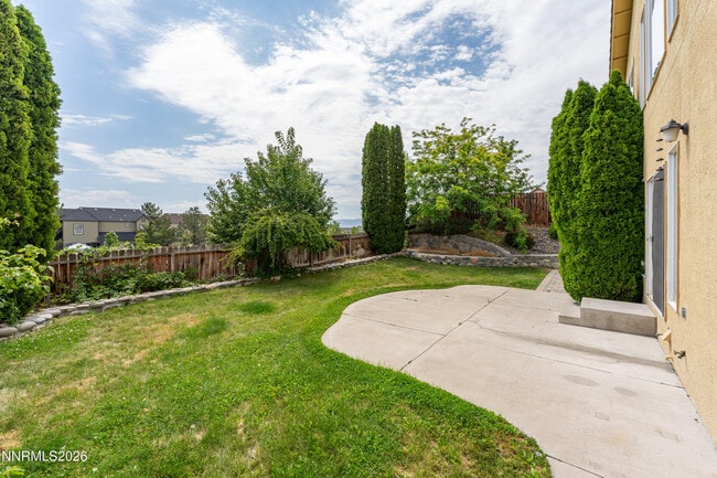 Building Photo - 3270 Creekside Ln
