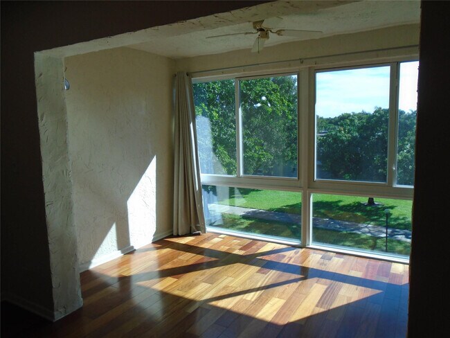 Building Photo - 608 SW Natura Blvd