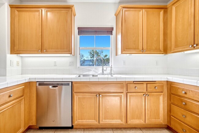 Building Photo - 4751 Via Altamira