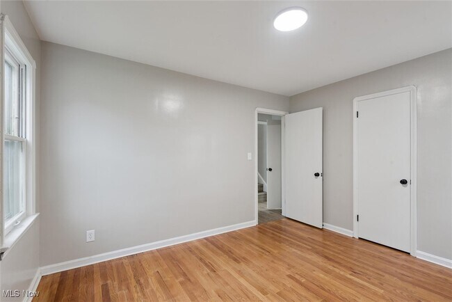 Building Photo - 14214 Reddington Ave