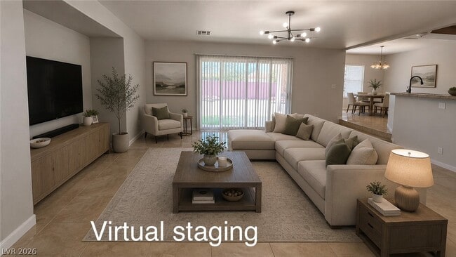 Building Photo - 5835 Rainbow Trout Ct