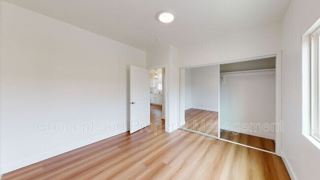 Building Photo - 1115 Pacific Ave