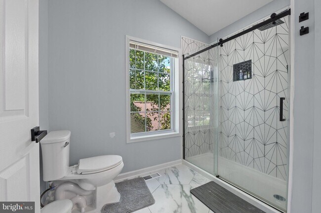 Building Photo - 6117 Blue Whale Ct