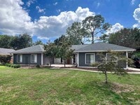 Building Photo - 6843 Lake Charlene Dr