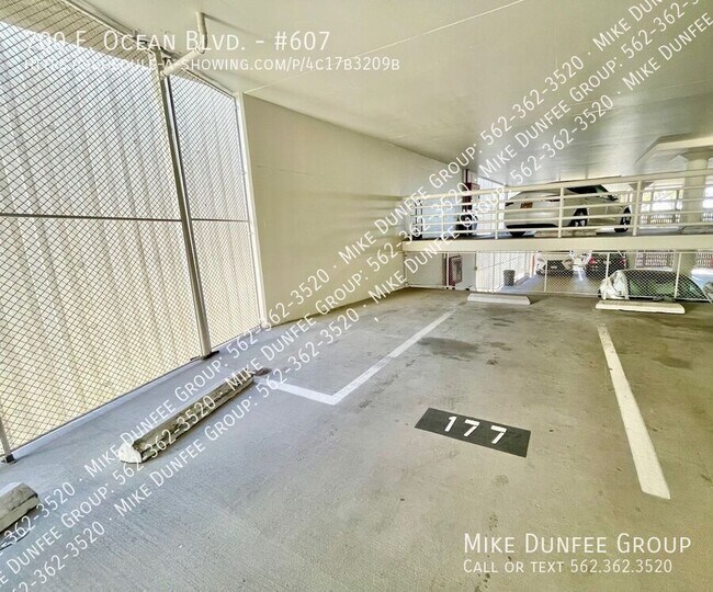 Building Photo - 700 E Ocean Blvd