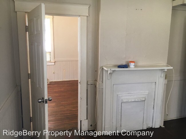 Building Photo - 1 br, 1 bath House - 515 2nd Shannon St.