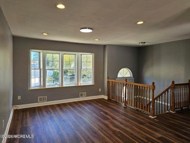 Building Photo - 622 Vaughn Ave