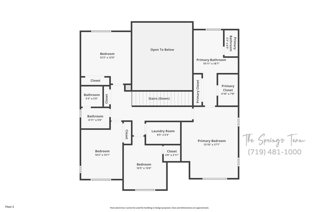 Building Photo - Luxury 5-Bedroom Home in the Award-Winning...