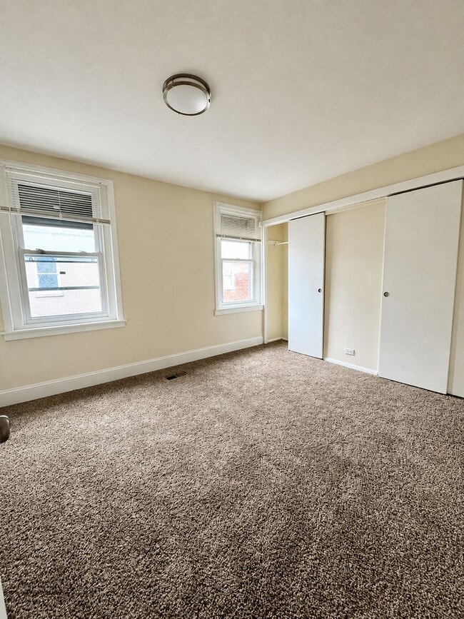Building Photo - 3104 Hartville St