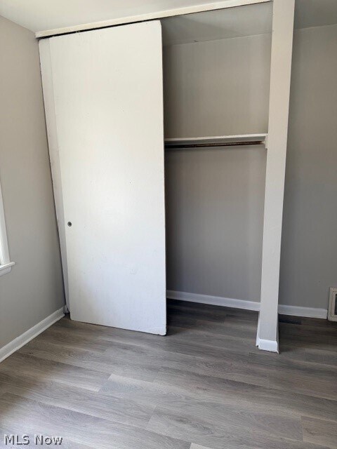 Building Photo - 208 Barder Ave