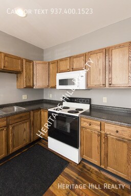 Building Photo - University of Dayton Campus Area - Great S...