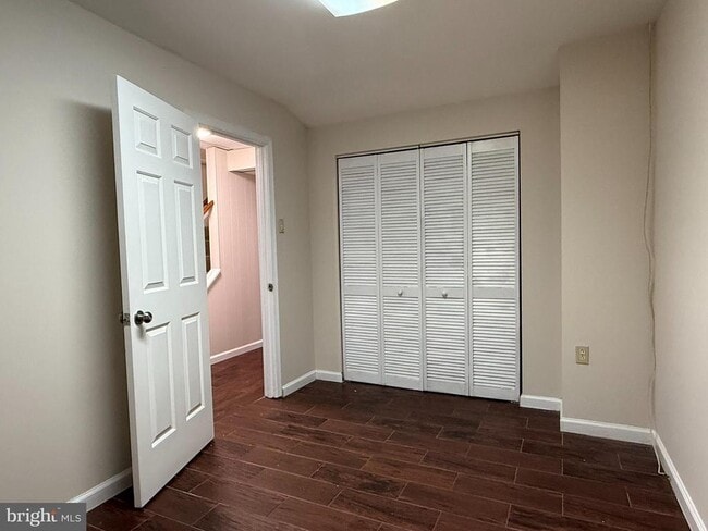 Building Photo - 3875 Bradwater St