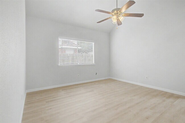 Building Photo - 4351 Palmer Plantation Dr