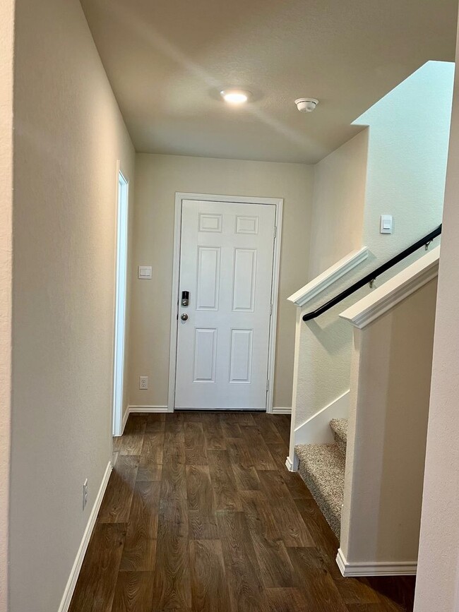 Building Photo - *First Time Rental* New Construction ~ 4/2...