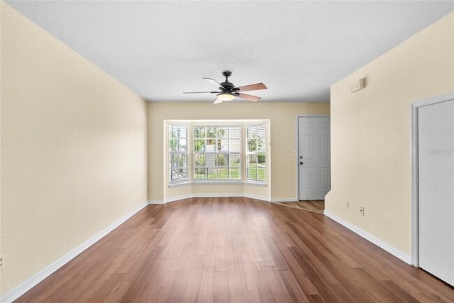 Building Photo - 37308 Embassy Pk Ln