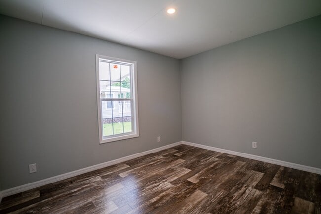 Building Photo - 55+ Sylvan Grove Community!