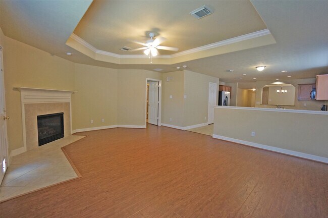 Building Photo - 24414 Cornell Park Ln