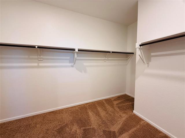 Building Photo - 9328 Castorian Dr