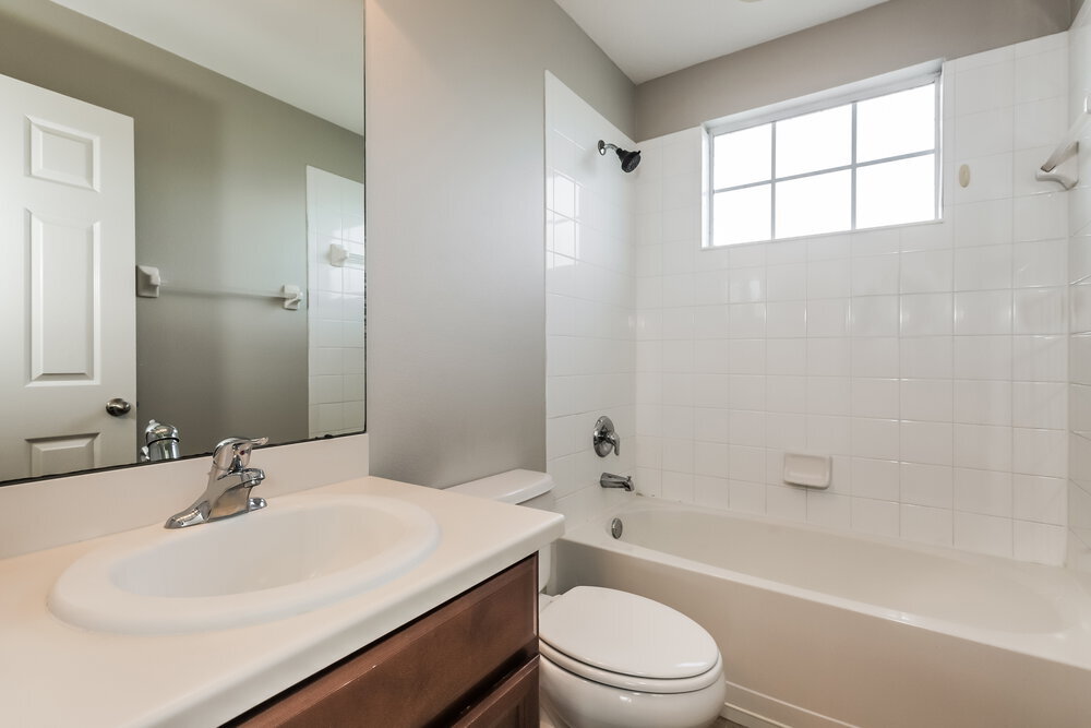 Building Photo - 1119 Windton Oak Dr