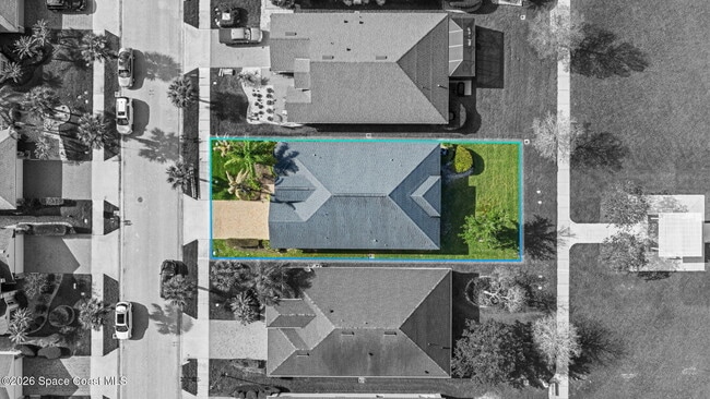 Building Photo - 6924 Renshaw Dr