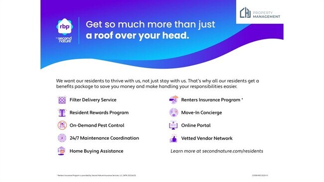 Building Photo - 15 Stone Terrace Dr