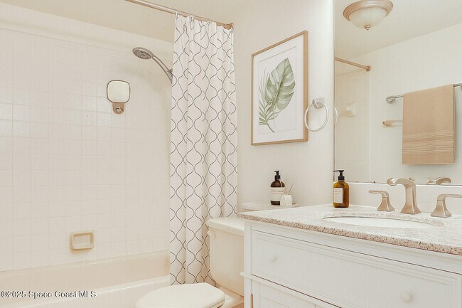 Building Photo - 200 S Sykes Creek Pkwy