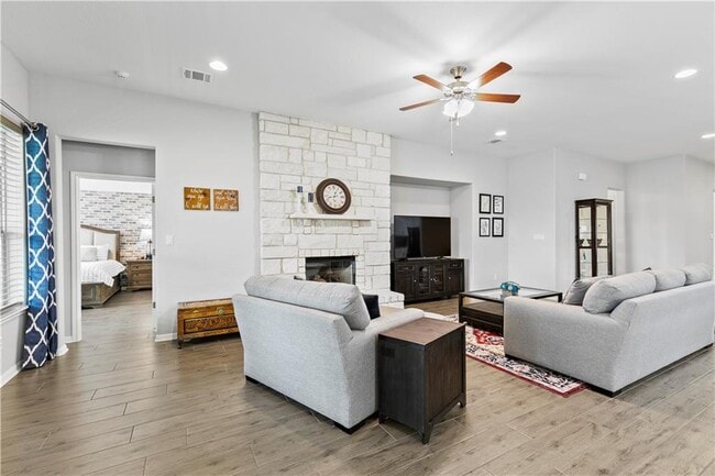 Building Photo - 20217 Great Egret Ln