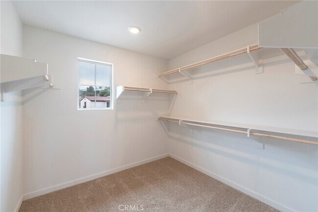 Building Photo - 3955 Satsuma Ln