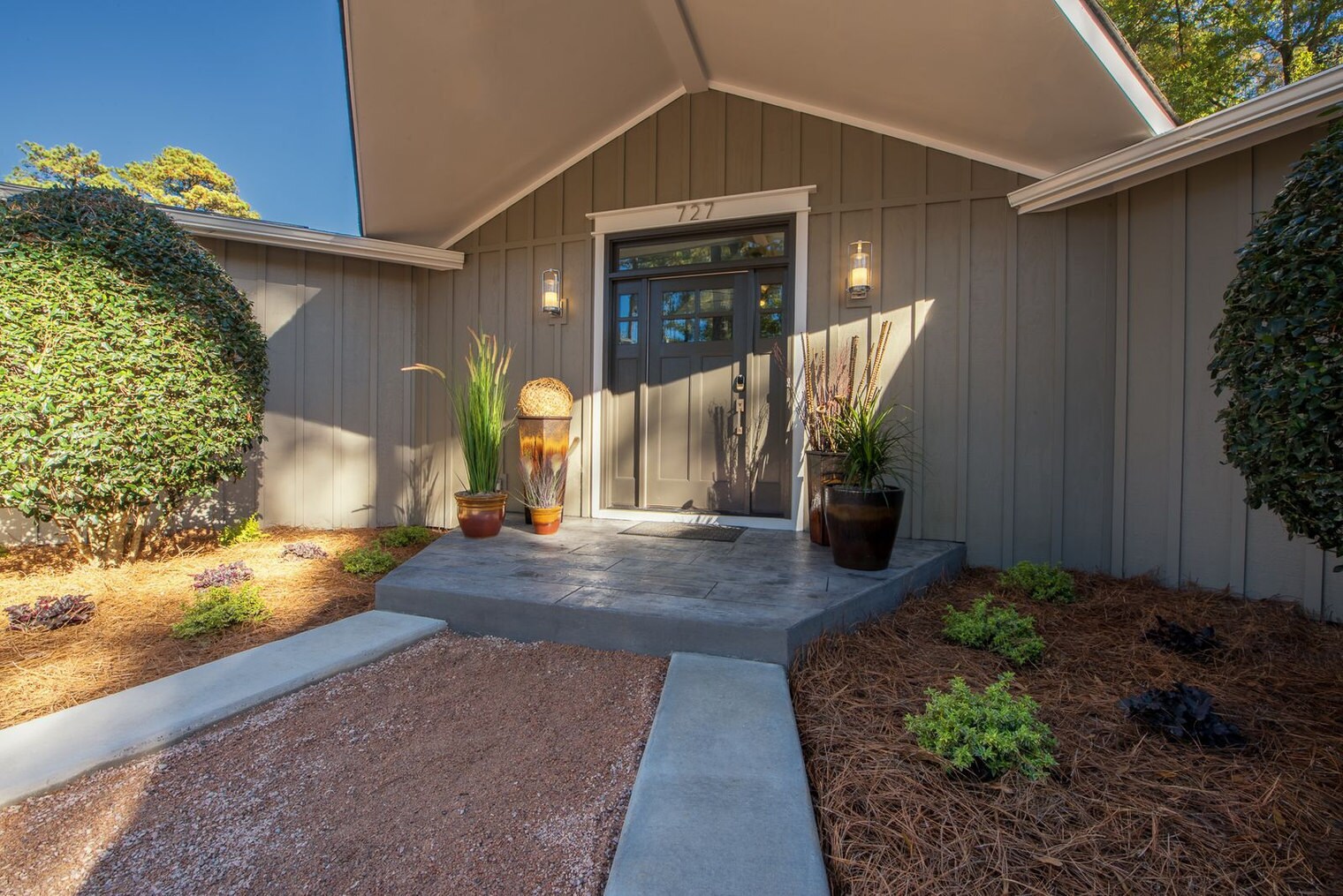 Building Photo - 727 Isle of Pines Rd