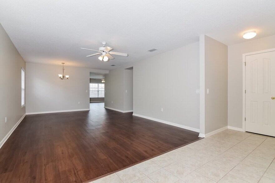 Building Photo - 13512 Blue Sunfish Ct